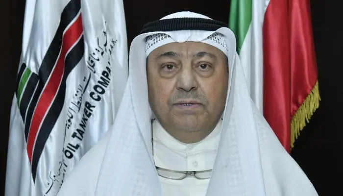 طارق سليمان أحمد الرومي