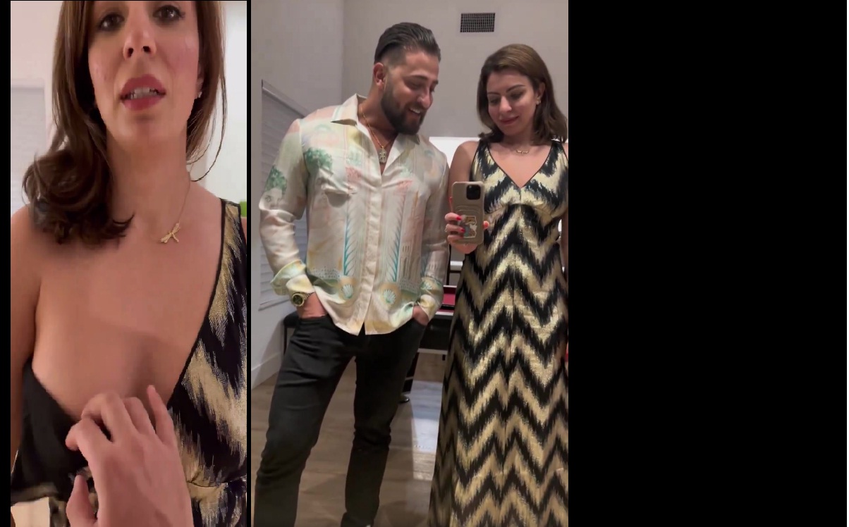 افلام سكس الينا انجل مع انطونيو سليمان