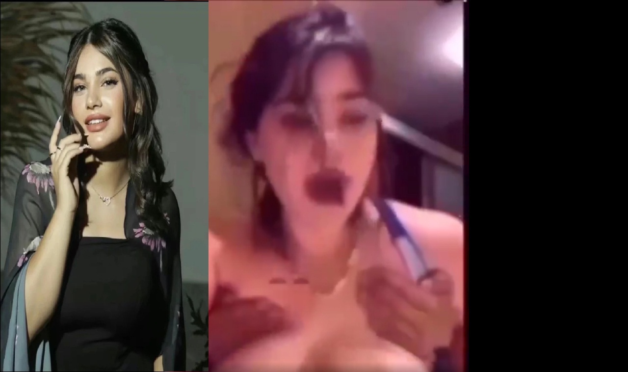 مقاطع سارة مهند