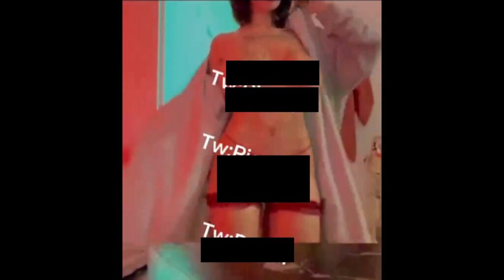 مقاطع العنود العيسى الجديدة