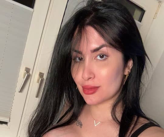 سكس ميرا النوري جلسة مساج xnxx.. سكس ميرا النوري مع ابنها