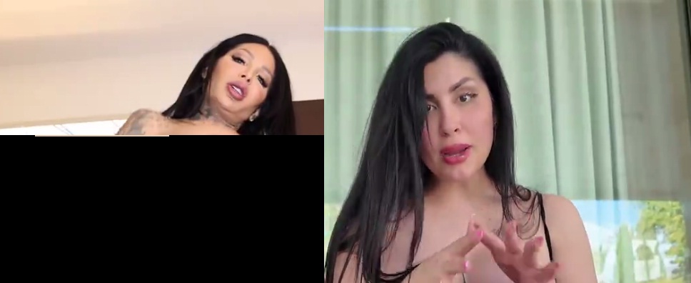 فيلم ميرا النوري مع المتحول