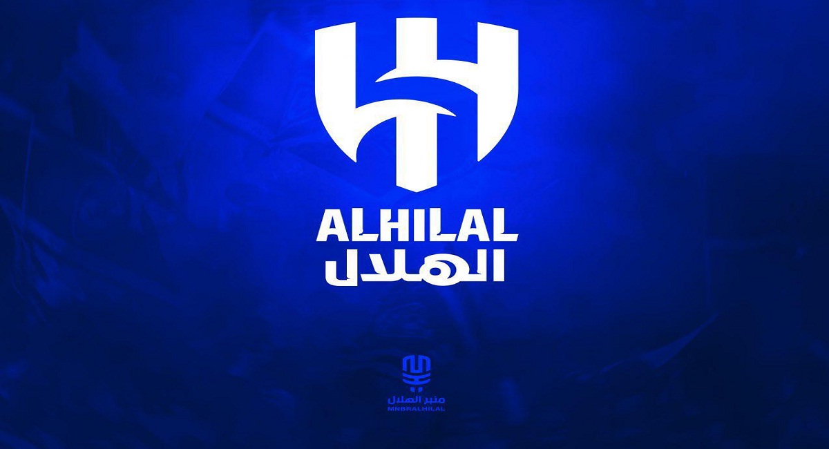 اسماء اللاعبين في نادي الهلال السعودي 2024 مع أرقامهم