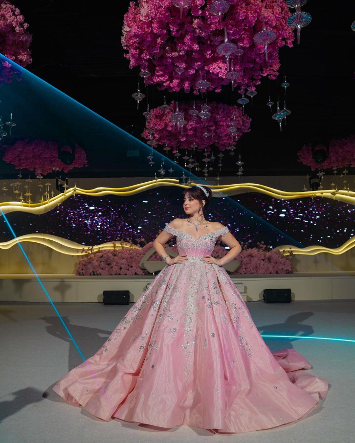 ديانة بيسان إسماعيل