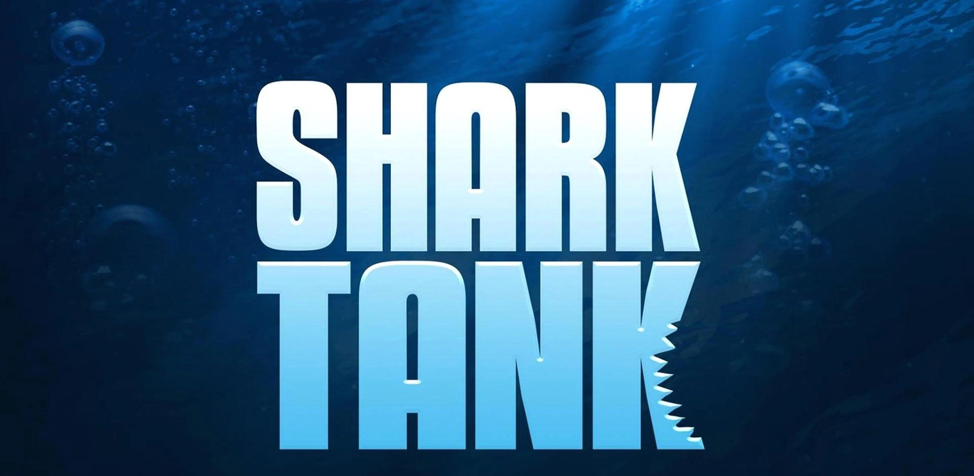 مواعيد عرض برنامج شارك تانك مصر