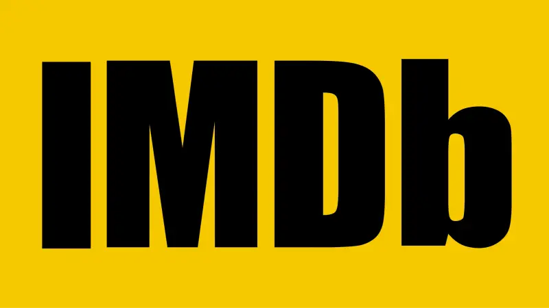 سبب حجب موقع IMDb في العراق