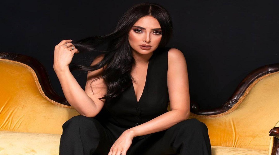 طلاق هند السداسي