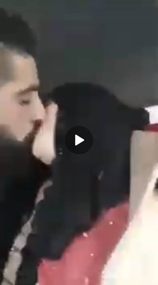 فيديو فضيحة خلع ملابس نعيمه صالحي
