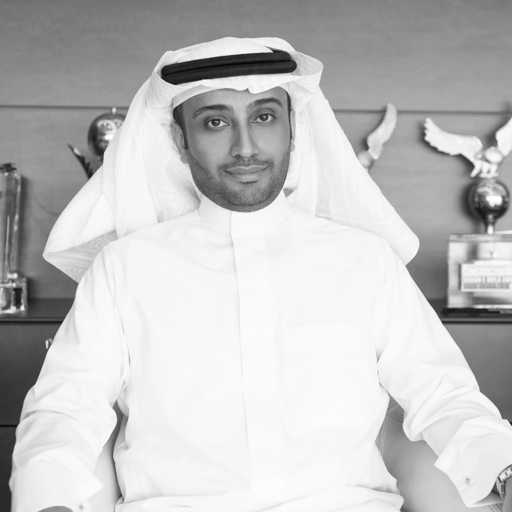 عبدالرحمن باجنيد 