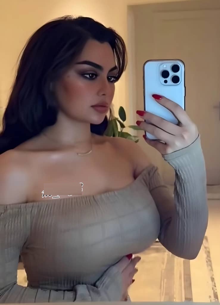 فيديوهات فضيحة هبة عبدالرحمن