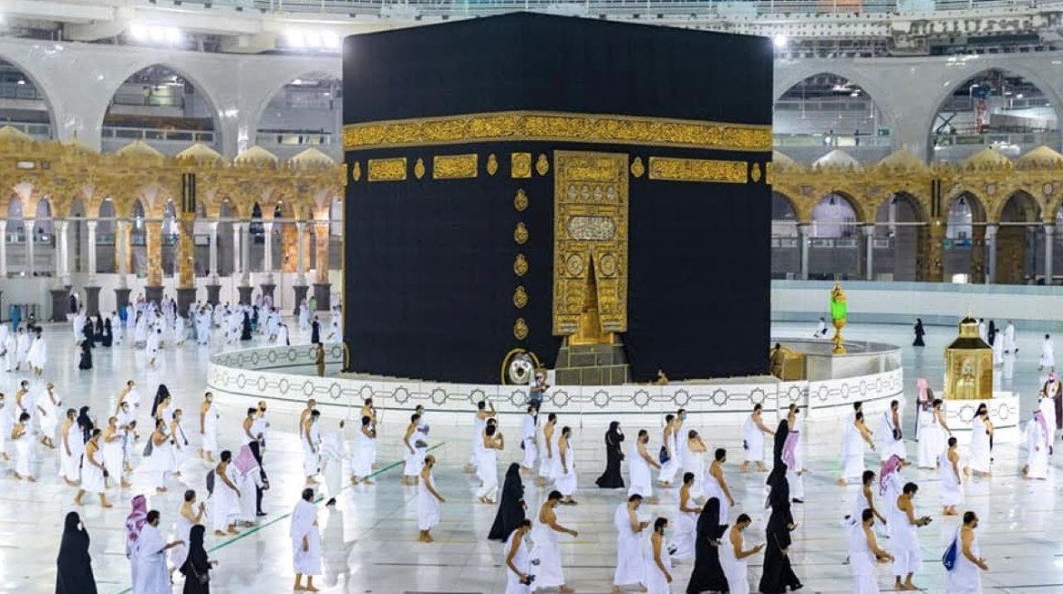 الفئات الممنوعة من التسجيل على حج الجمعيات الأهلية