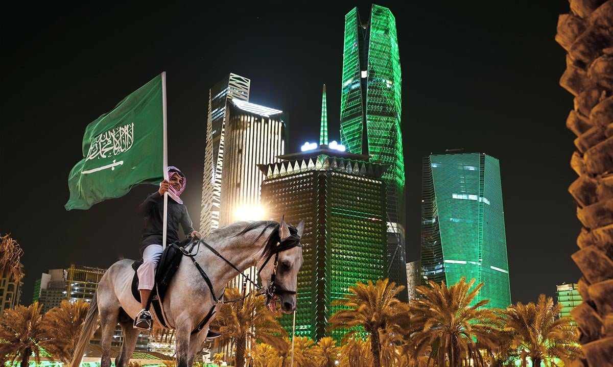 جدول العطل والإجازات في شهر ديسمبر السعودية