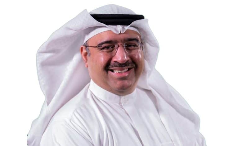 سبب وفاة الإعلامي يوسف محمد