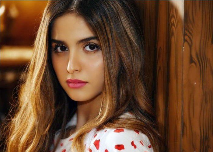 فيديو فضيحة حلا الترك المسرب قبل الحذف