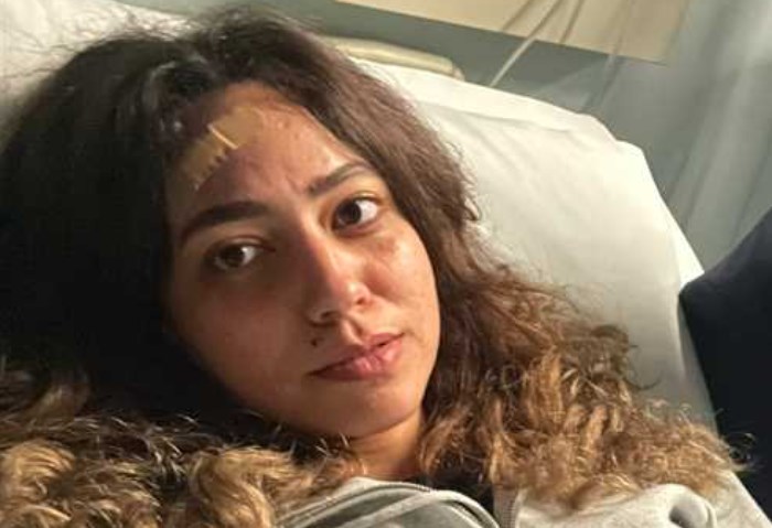 مرض هند عبد الحليم