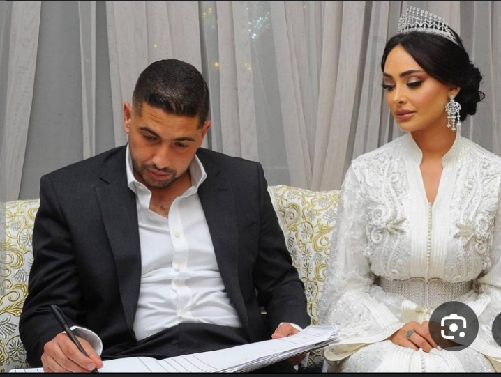 زوج هند السداسي