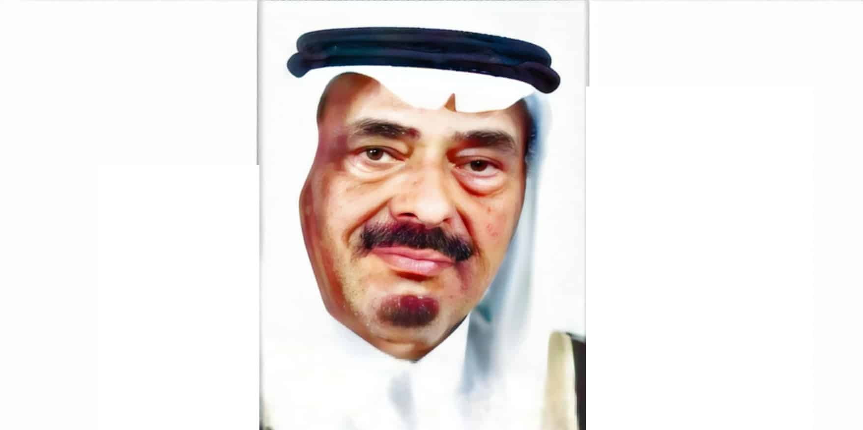 من هو عبدالعزيز العريفي