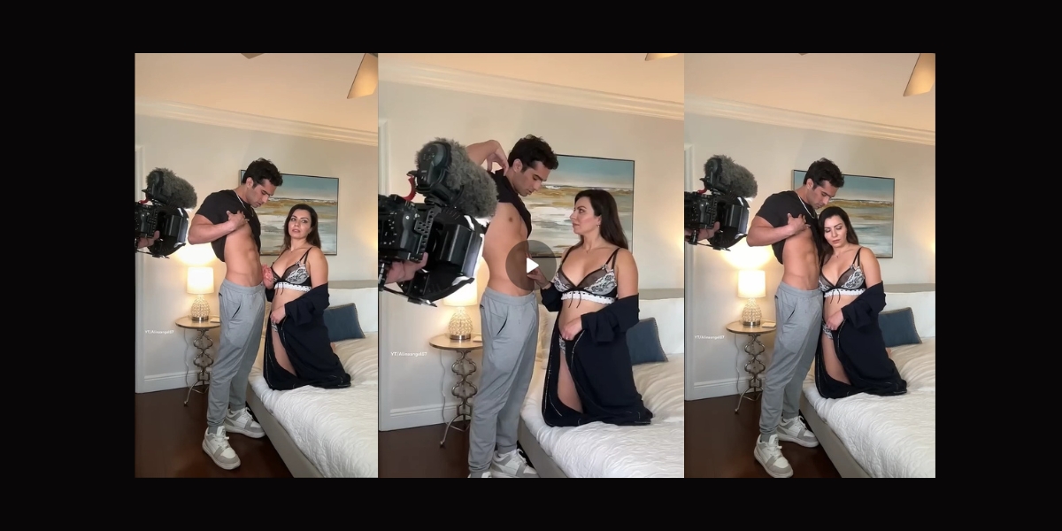 فيلم الينا انجل خادمة الغرف