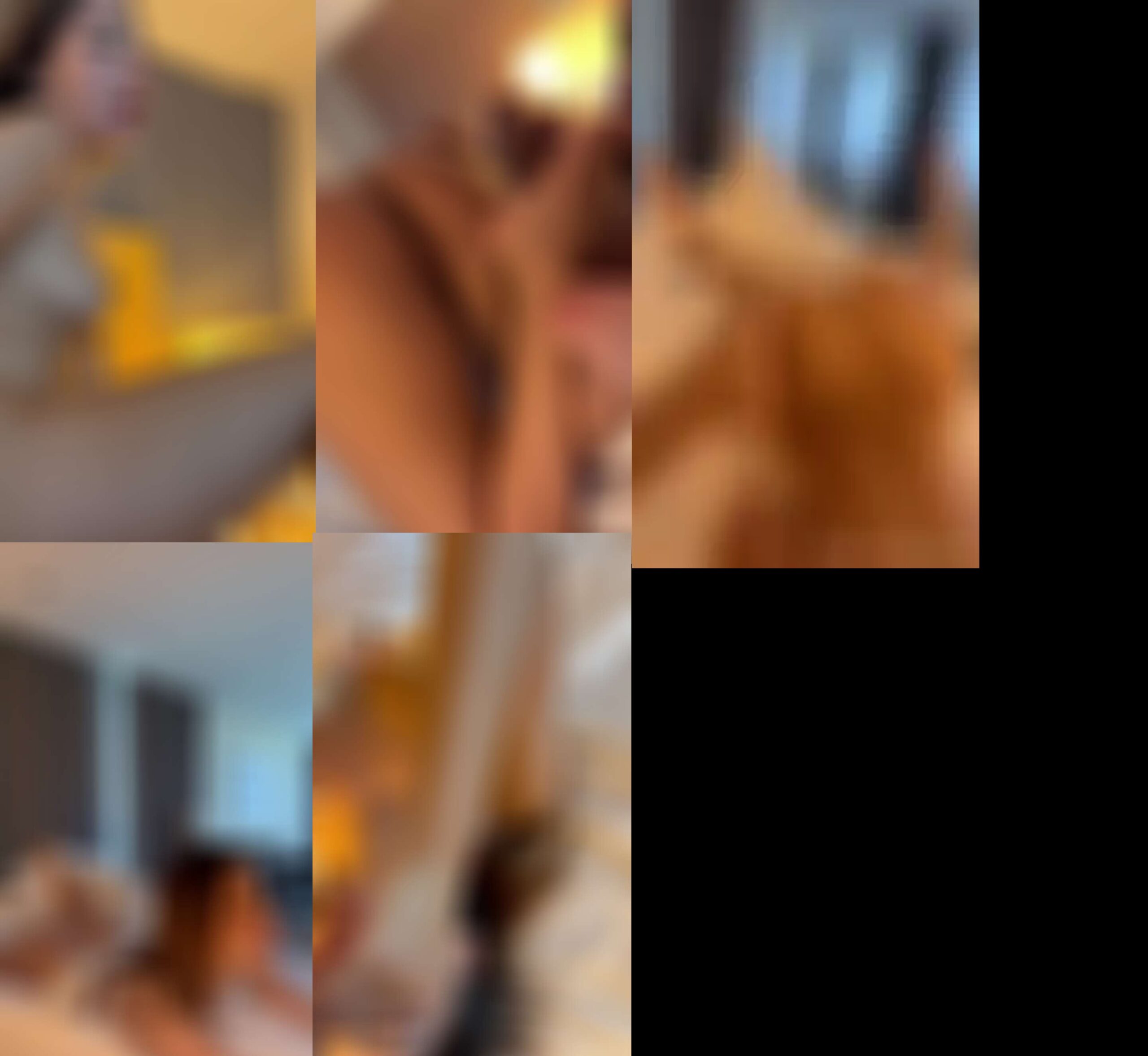 فيلم انطونيو سليمان وراما العربية +18 كامل بدون تغبيش