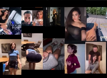 فيلم بيان يونس وانطونيو سليمان في الجاكوزي +20 كامل